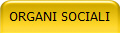 ORGANI SOCIALI