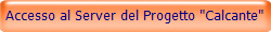 Accesso al Server del Progetto "Calcante"