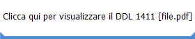Clicca qui per visualizzare il DDL 1411 [file.pdf]