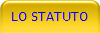 LO STATUTO