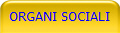 ORGANI SOCIALI