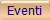 Eventi 