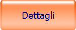 Dettagli