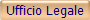 Ufficio Legale