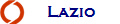 Lazio
