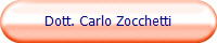 Dott. Carlo Zocchetti 