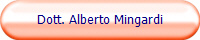 Dott. Alberto Mingardi 