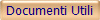 Documenti Utili