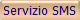 Servizio SMS