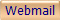Webmail