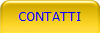 CONTATTI