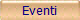 Eventi 