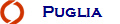 Puglia