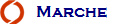 Marche