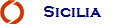 Sicilia