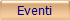 Eventi 