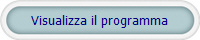 Visualizza il programma 