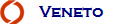Veneto