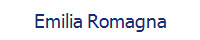 Emilia Romagna