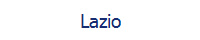 Lazio