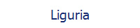 Liguria