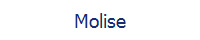 Molise