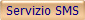 Servizio SMS