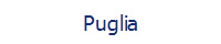 Puglia