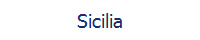 Sicilia