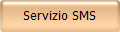 LO STATUTO