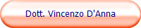 Dott. Vincenzo D'Anna