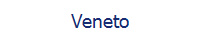 Veneto