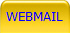 WEBMAIL